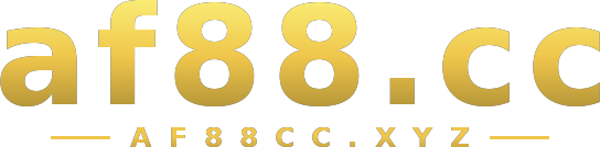 af88.cc logo