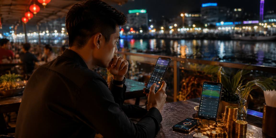 af88.cc af88.cc – xây dựng cho người chơi Việt, chạy tốt trên điện thoại