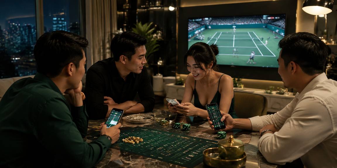 af88.cc Ưu đãi nạp tiền qua ví điện tử