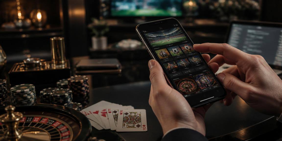 af88.cc Casino & Slot