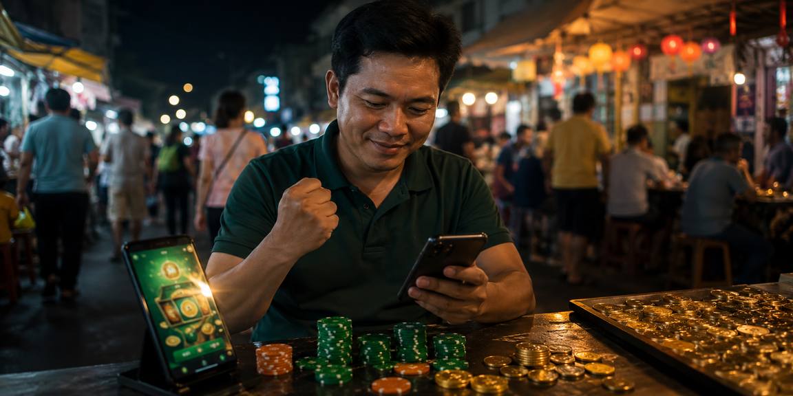 af88.cc Game Vòng Quay Tại af88.cc – Đơn Giản, Nhanh, Đúng Gu