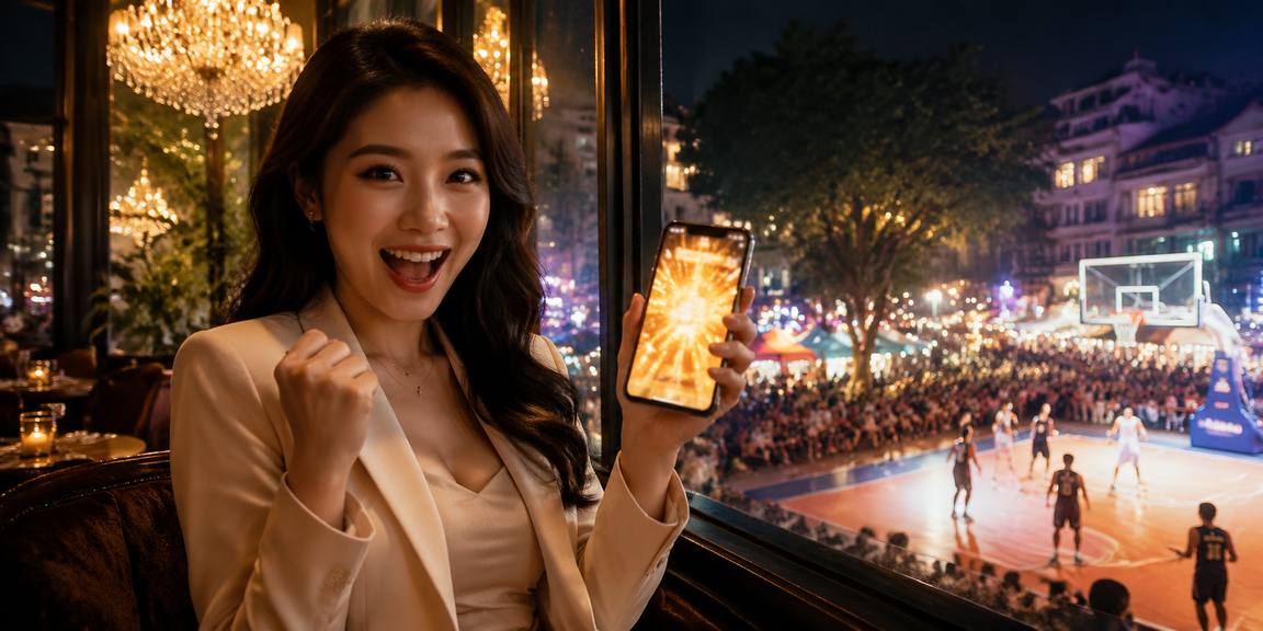 af88.cc Live Sicbo Nhanh – Mỗi ván xúc xắc chỉ mất vài giây